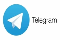 TG免费社工库2023-Telgram简体中文语言包
